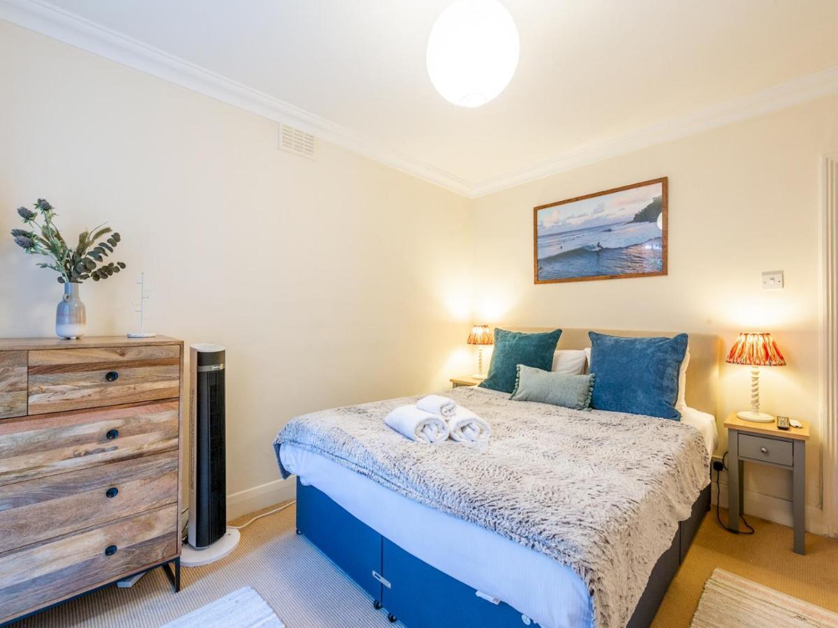 Apartment Pass The Keys Lovely In Battersea *