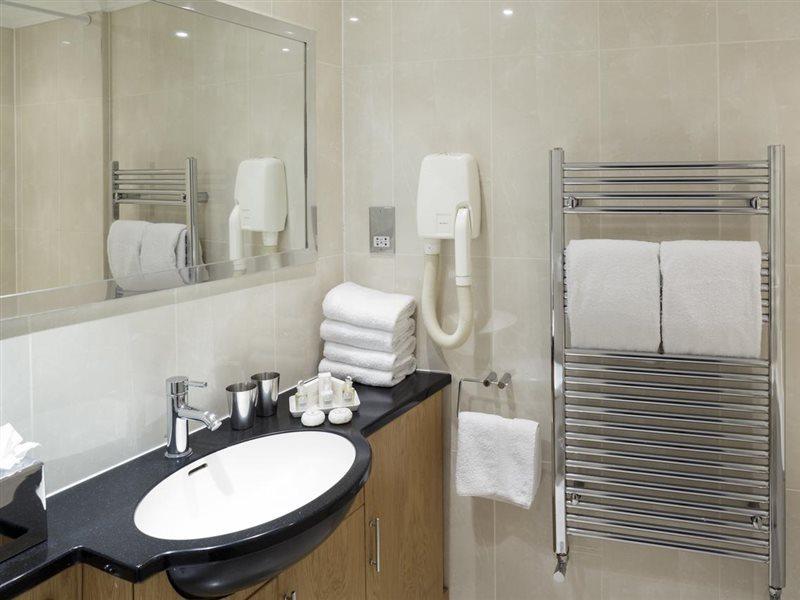 10 Curzon Street By Mansley Apartment London