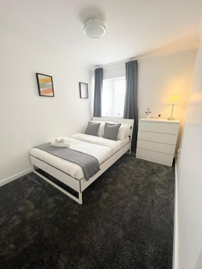 Stunning Flat In Greater Casa de hóspedes Londres