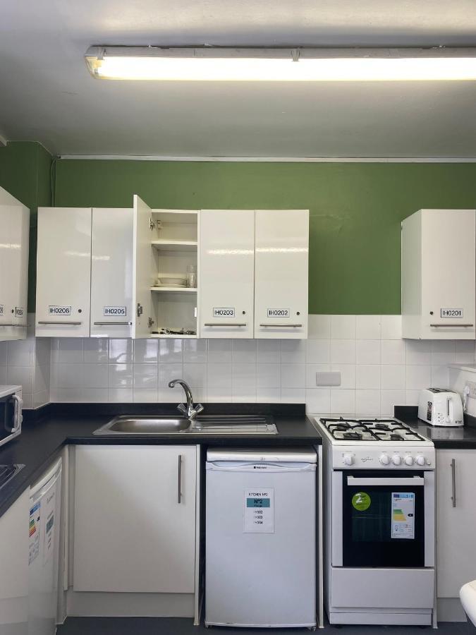 Casa de hóspedes Charming For Students Only, Cricklewood Lane - Sk Londres