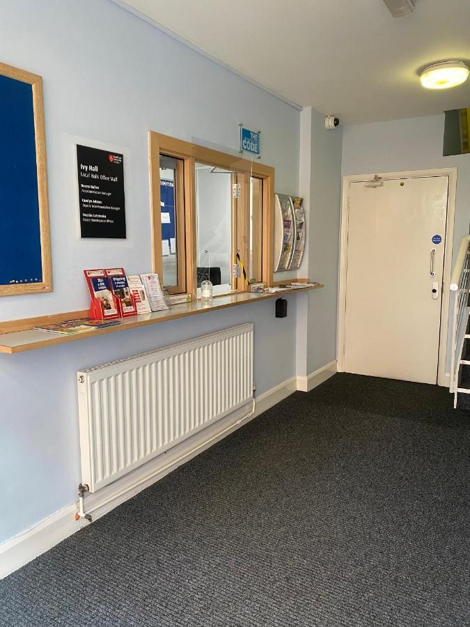 Casa de hóspedes Charming For Students Only, Cricklewood Lane - Sk Londres