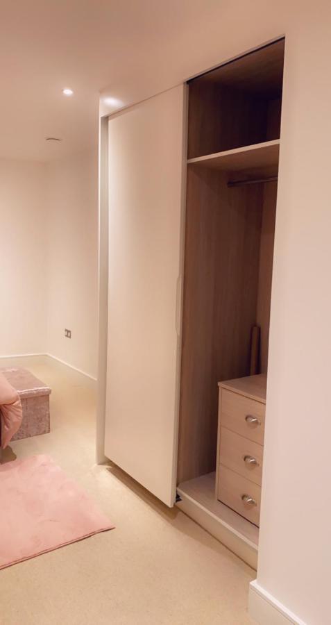 Excel Apartamento *