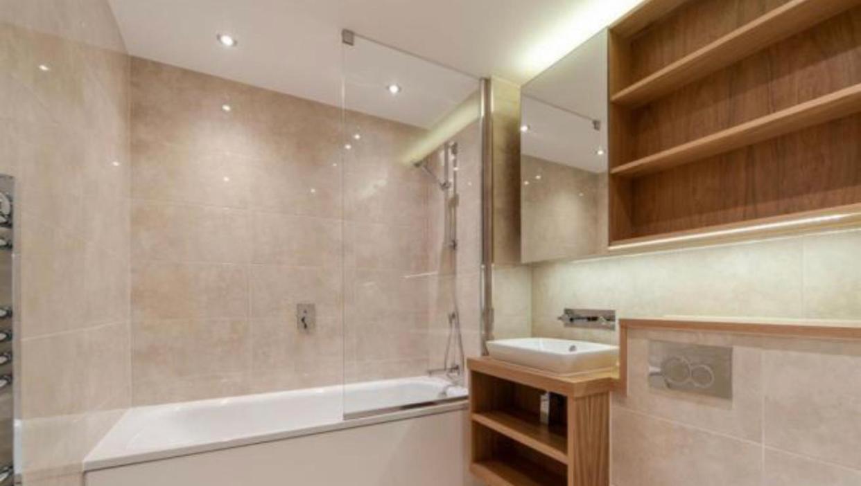 Apartamento Excel