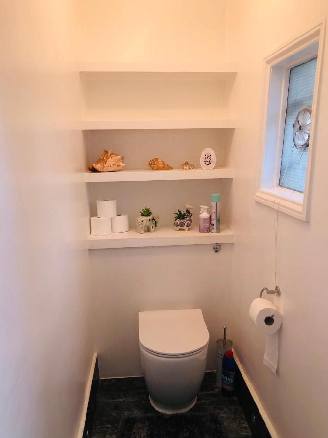 2 Bedroom Close To Camden Town London