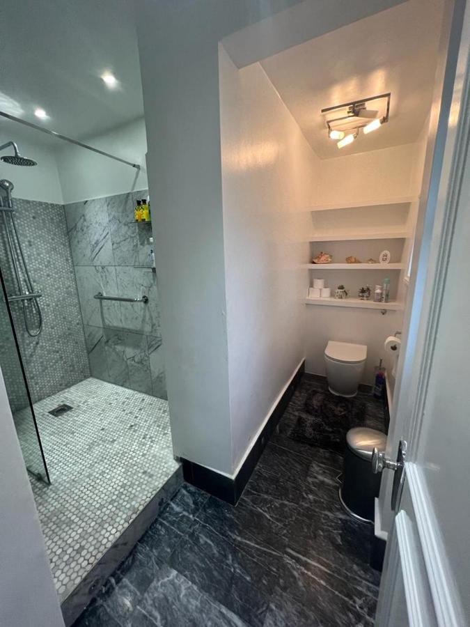 2 Bedroom Close To Camden Town
