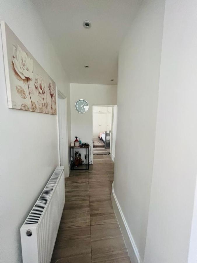 2 Bedroom Close To Camden Town * London