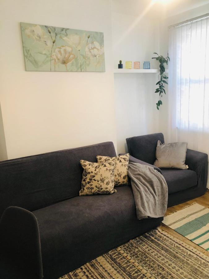 Super Location 2, 1min Metro 10 Min From Camden Apartamento