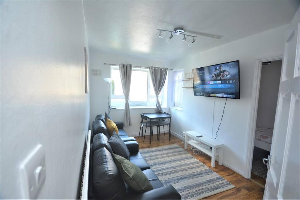 Apartment Zone 2 Two Bedroom