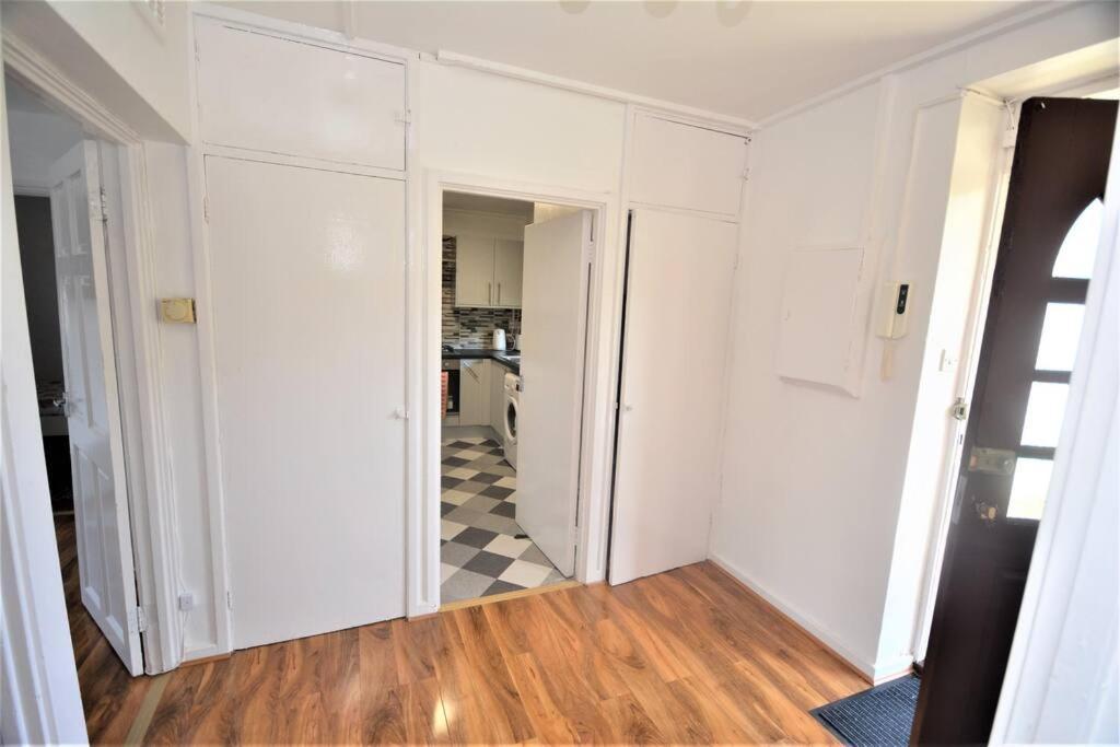 Apartment Zone 2 Two Bedroom