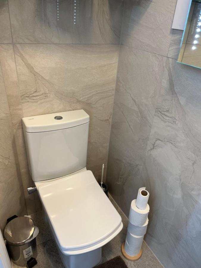 Pods Of Kings Cross - 6 * London