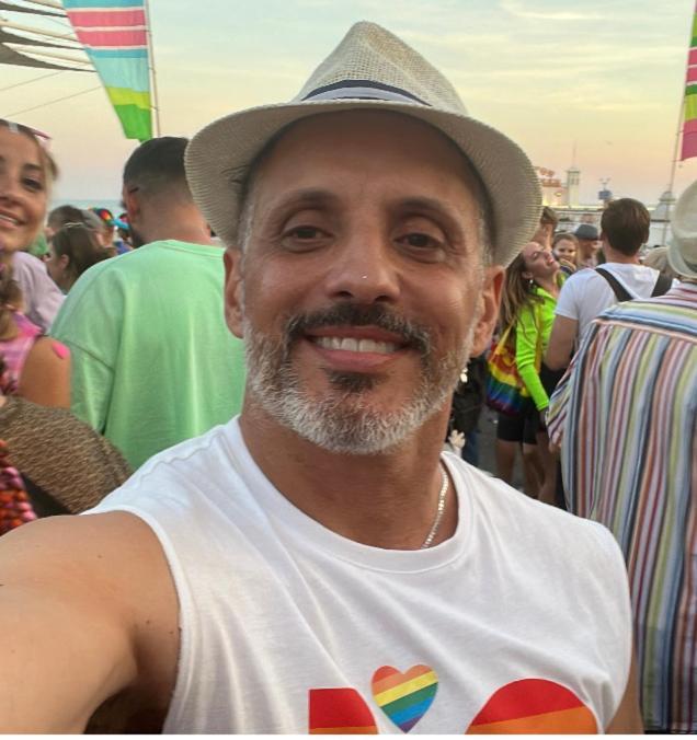 Cool Place 02 Academy Hospedagem domiciliar