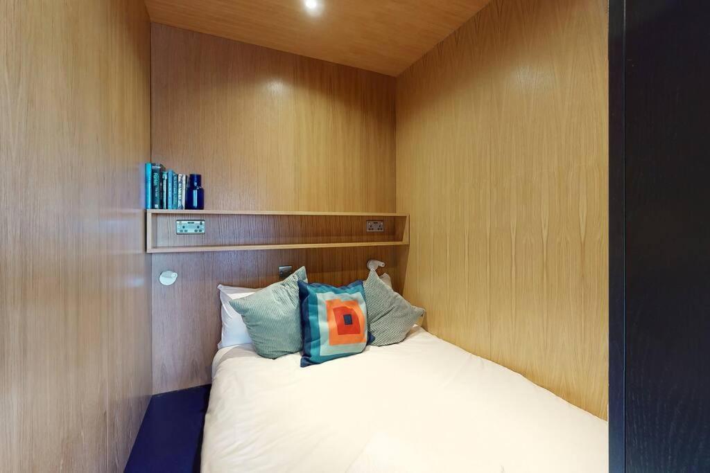 Lovely Studio 1min From Gipsy Hill Station Apartment *