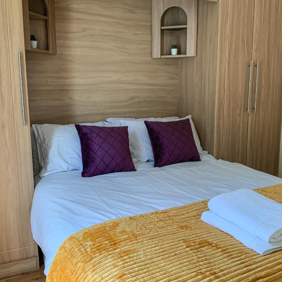 Battersea Wharf Holiday home *
