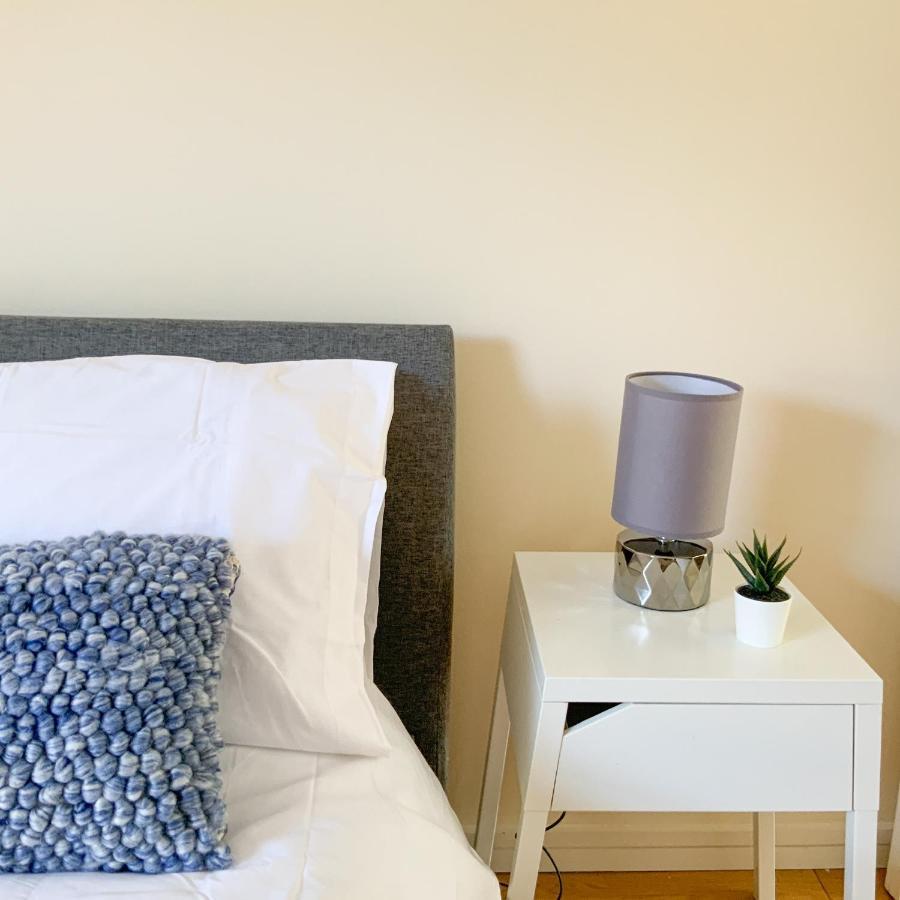 Battersea Wharf Holiday home London