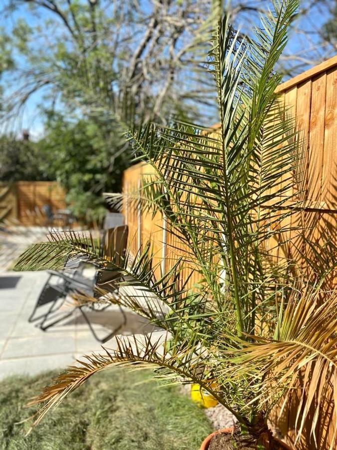 Holiday home Wembley Luxury Residence- Opulence House *