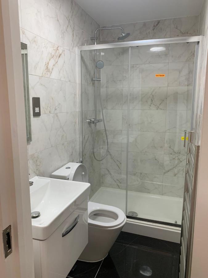 Albergue Acacia