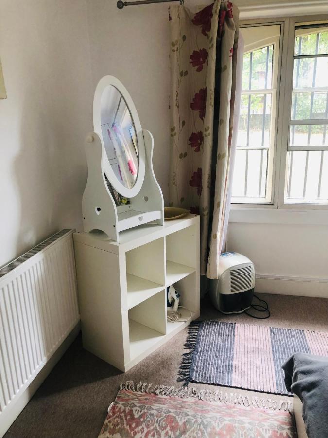 2 Bedroom Close To Camden Town