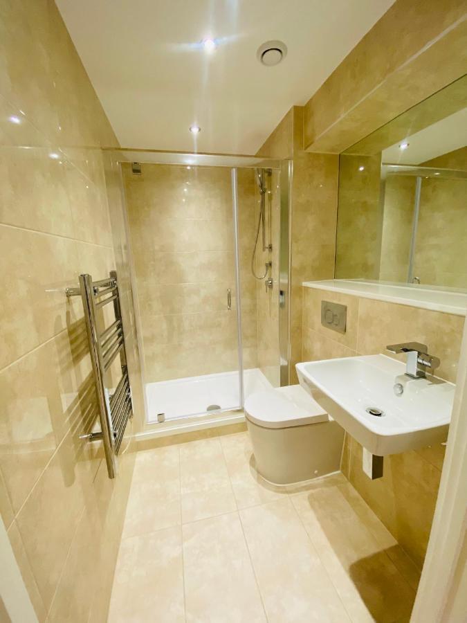 Apartamento Excel