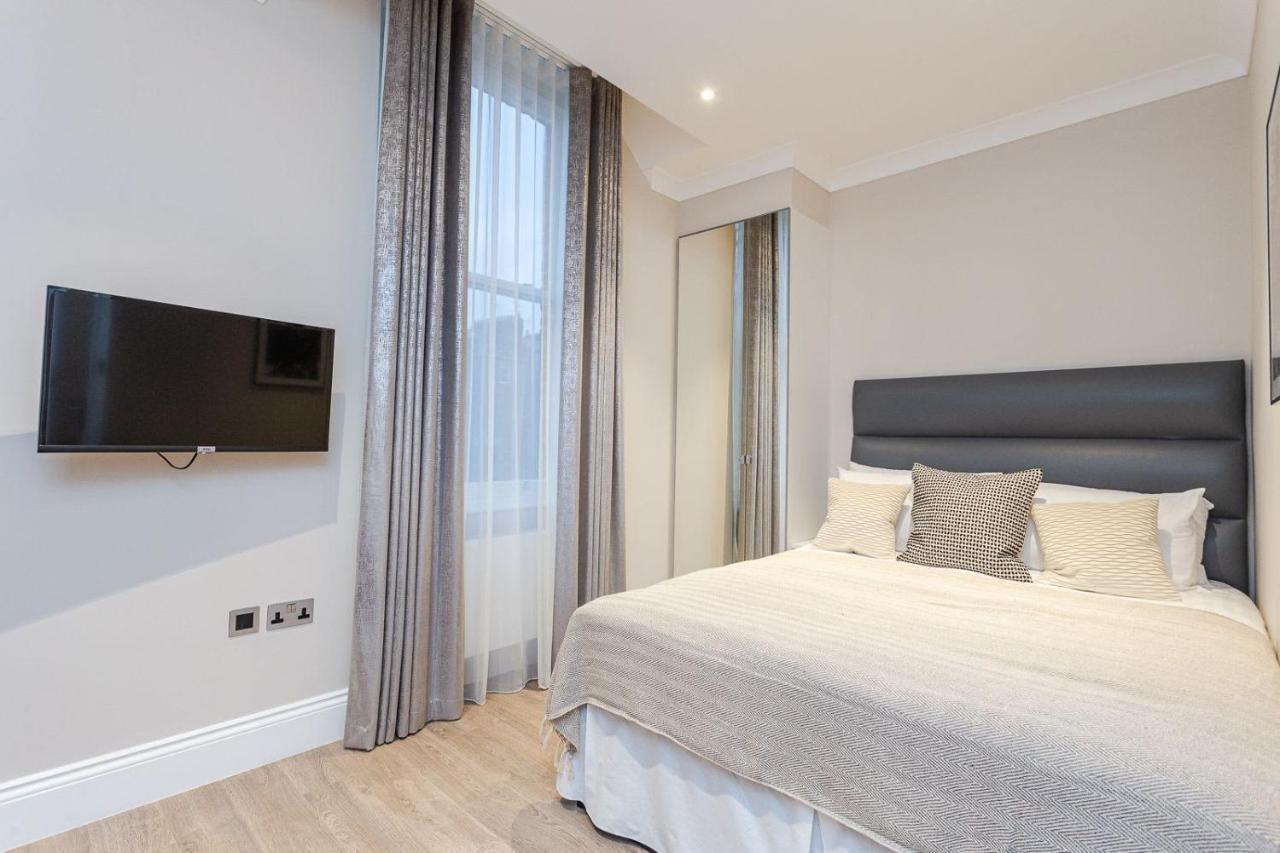 Apartamento Cleveland Residences Chelsea