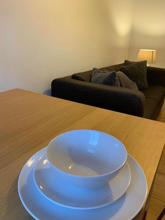 Modern Deluxe Camberwell Denmark Apartamento *