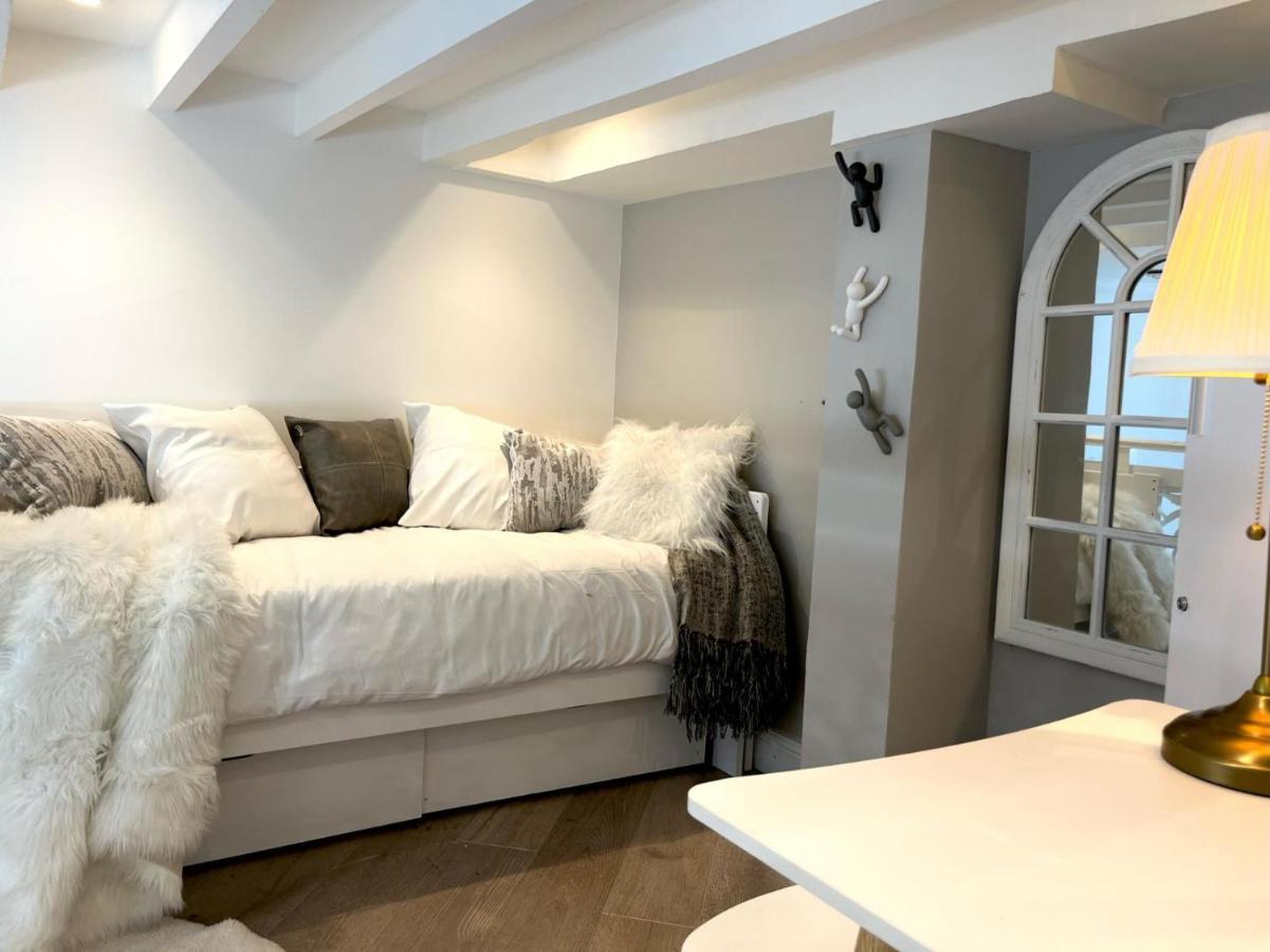 2-4 Bedroom 2 Roof Terraces Prime Notting Hill * London