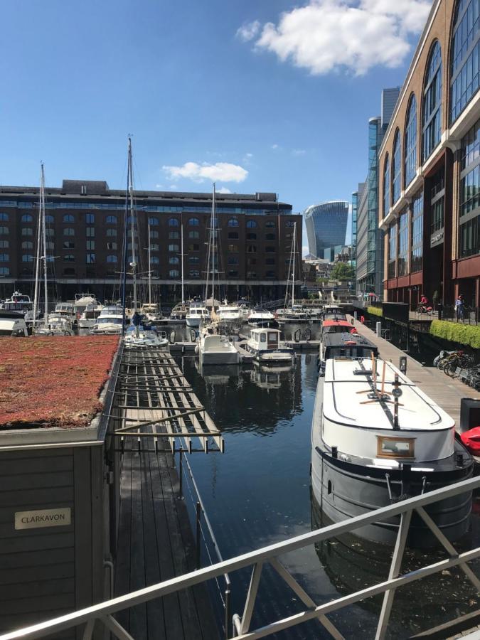 Apartment Lovely 1 Bed Cosy With Shard View *