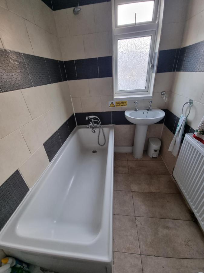Star Homes Gasthof London