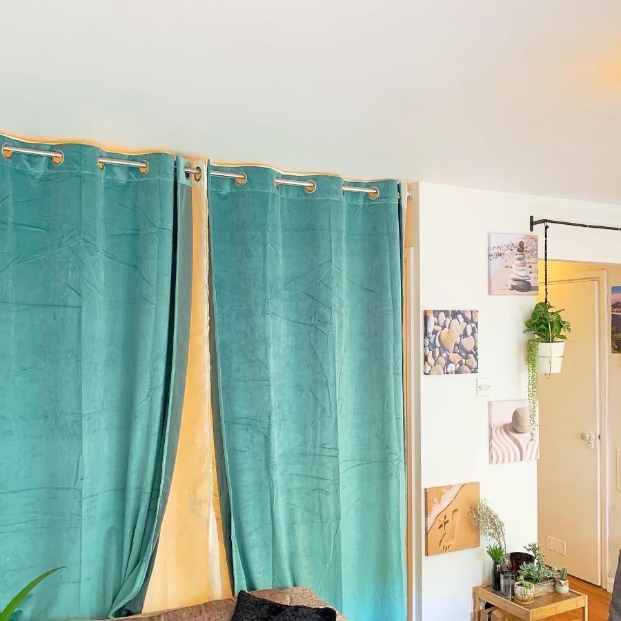 Apartamento Garden Beautiful Cozy Flat , Recent Decorated. Londres