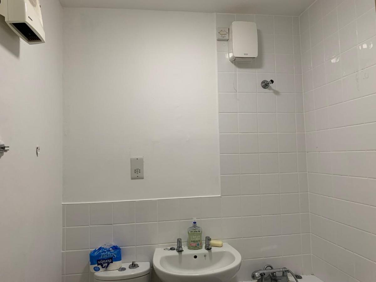 Lovely 1 Bedroom Apartment In Chelsea, London Apartment *