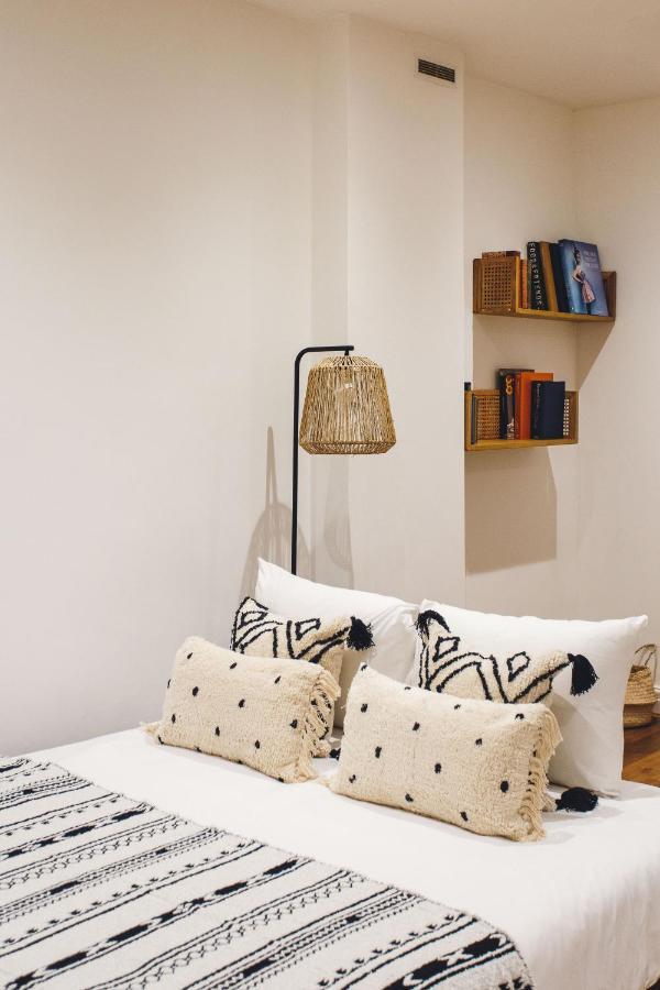 Apartamento 2 Bedroom Right On Trafalgar Square *
