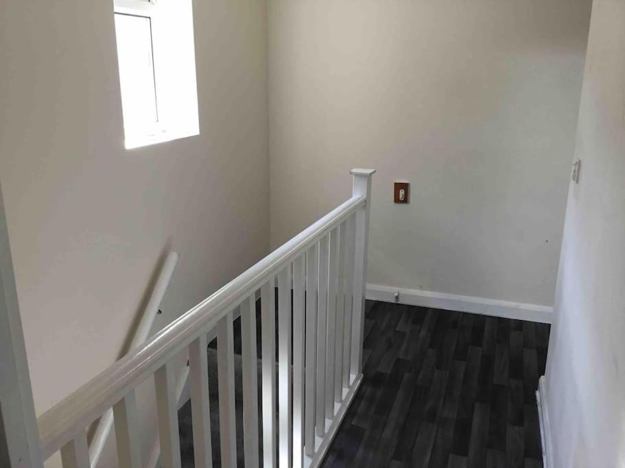 Apartment Peckhamsbest