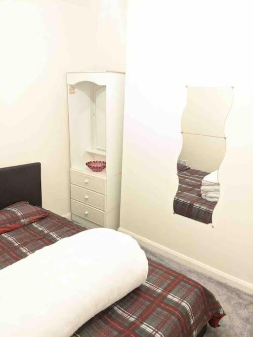 Peckhamsbest Apartment *