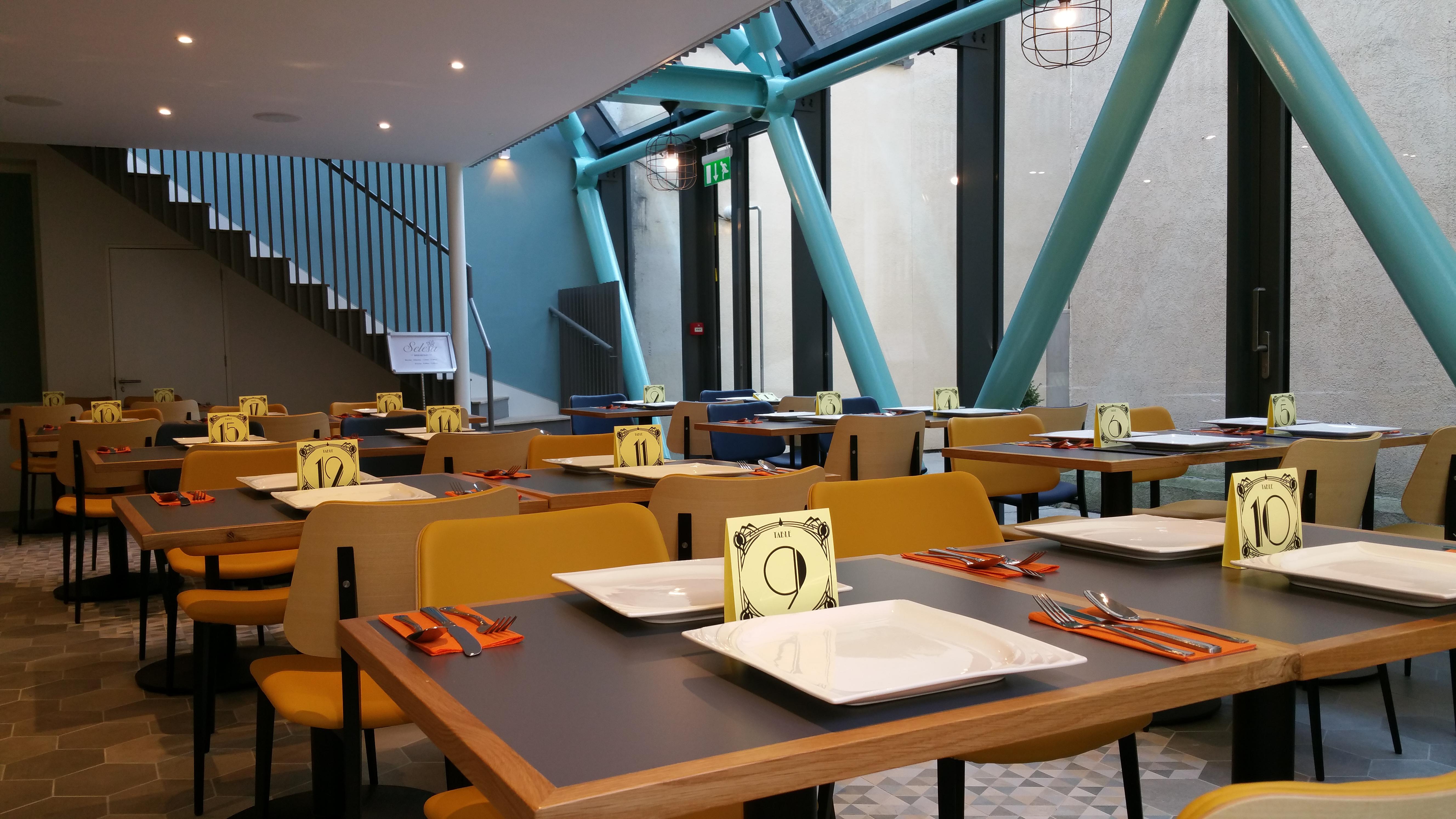 Grand Plaza Serviced 4* Londres