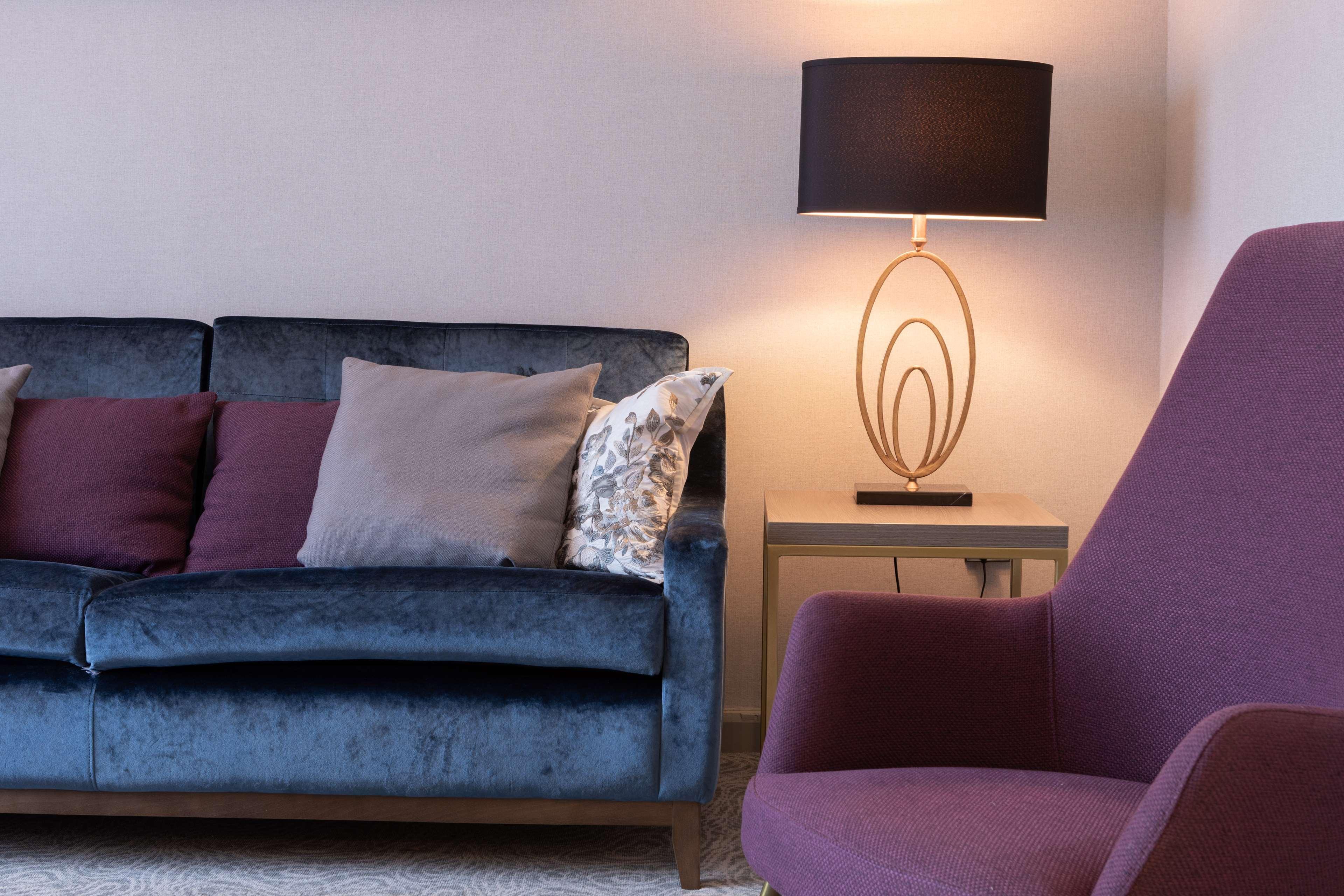 Doubletree By Hilton Angel Kings Cross