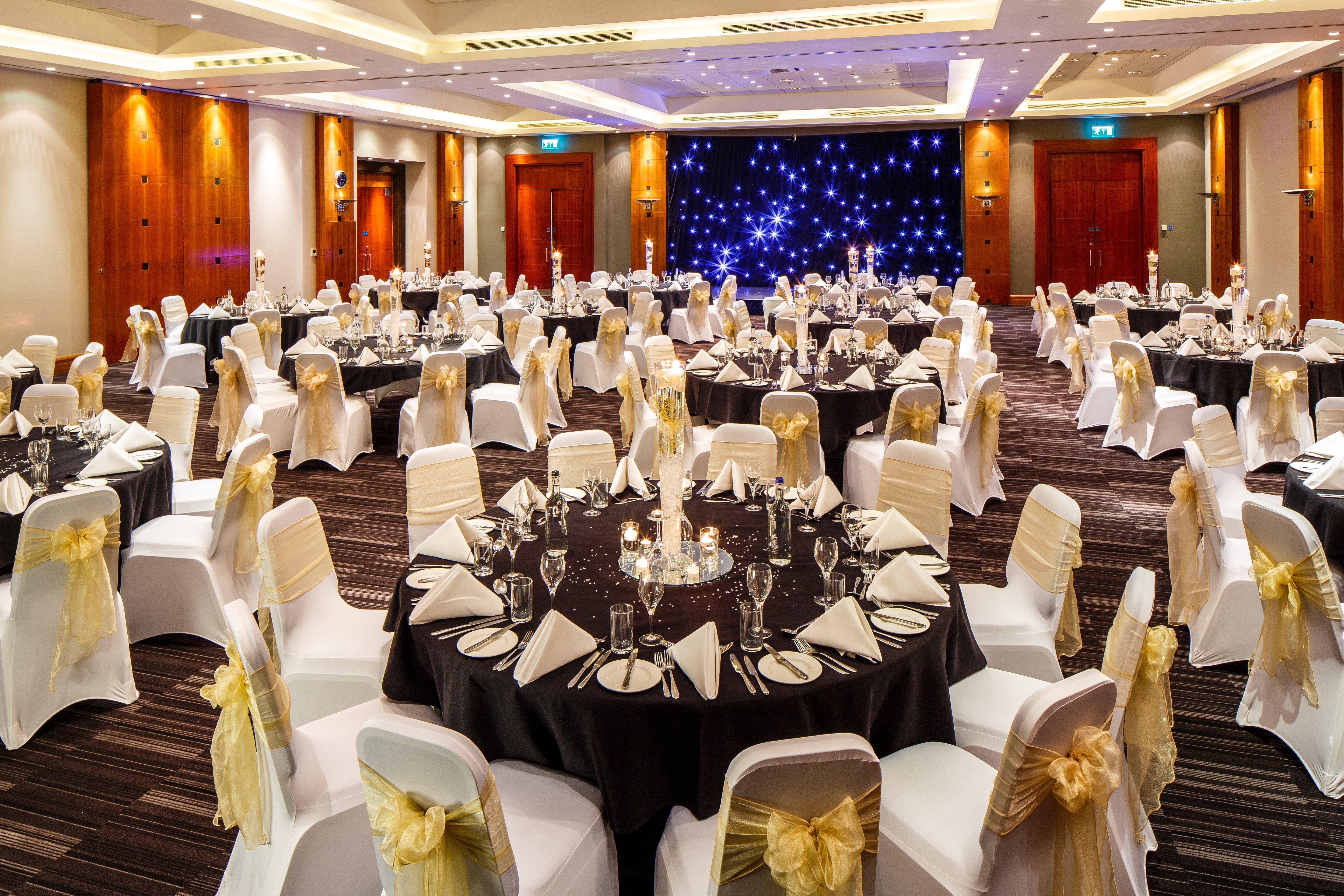 Bloomsbury By Ihg 4* London
