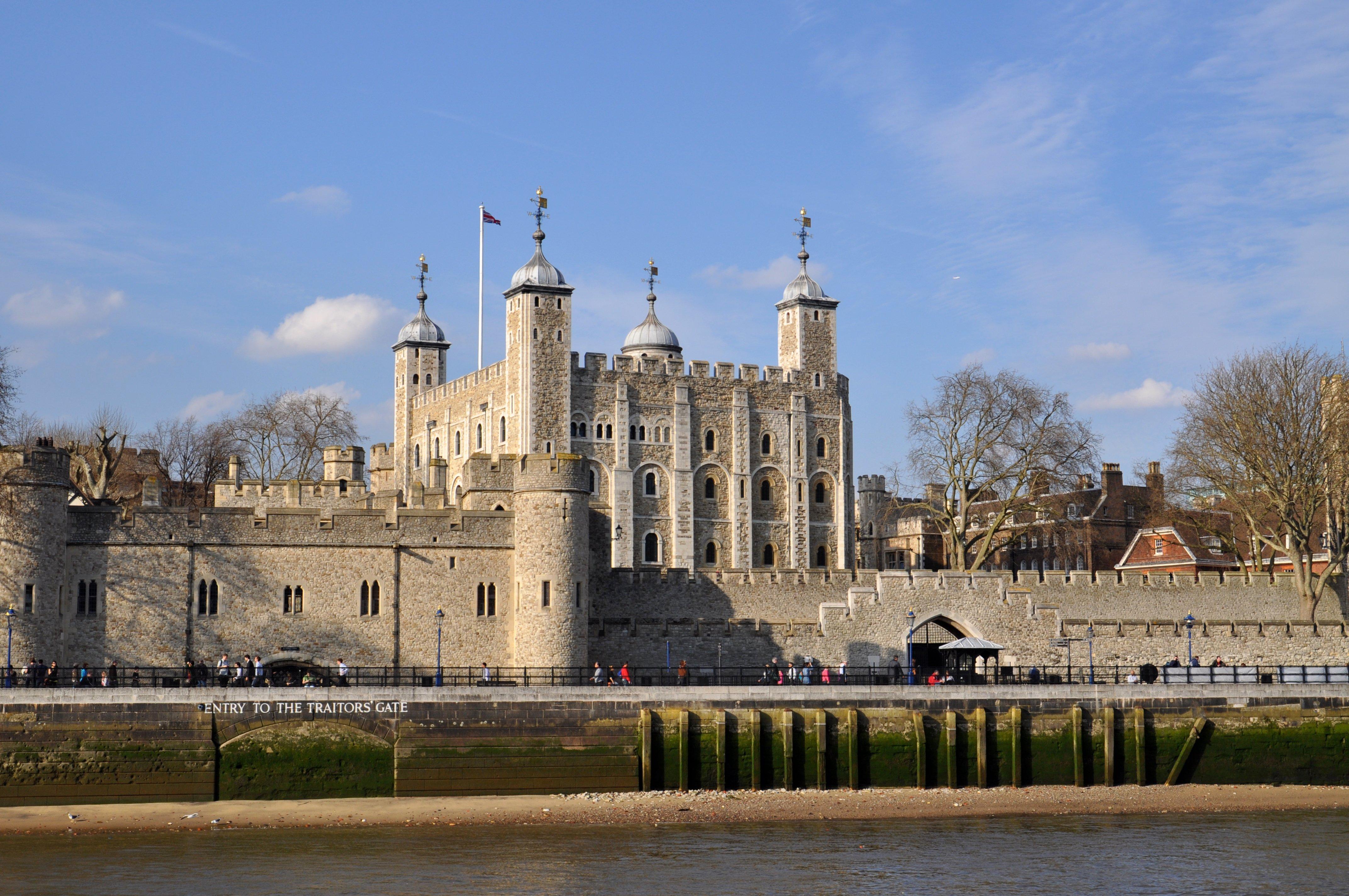 Bloomsbury By Ihg 4* London