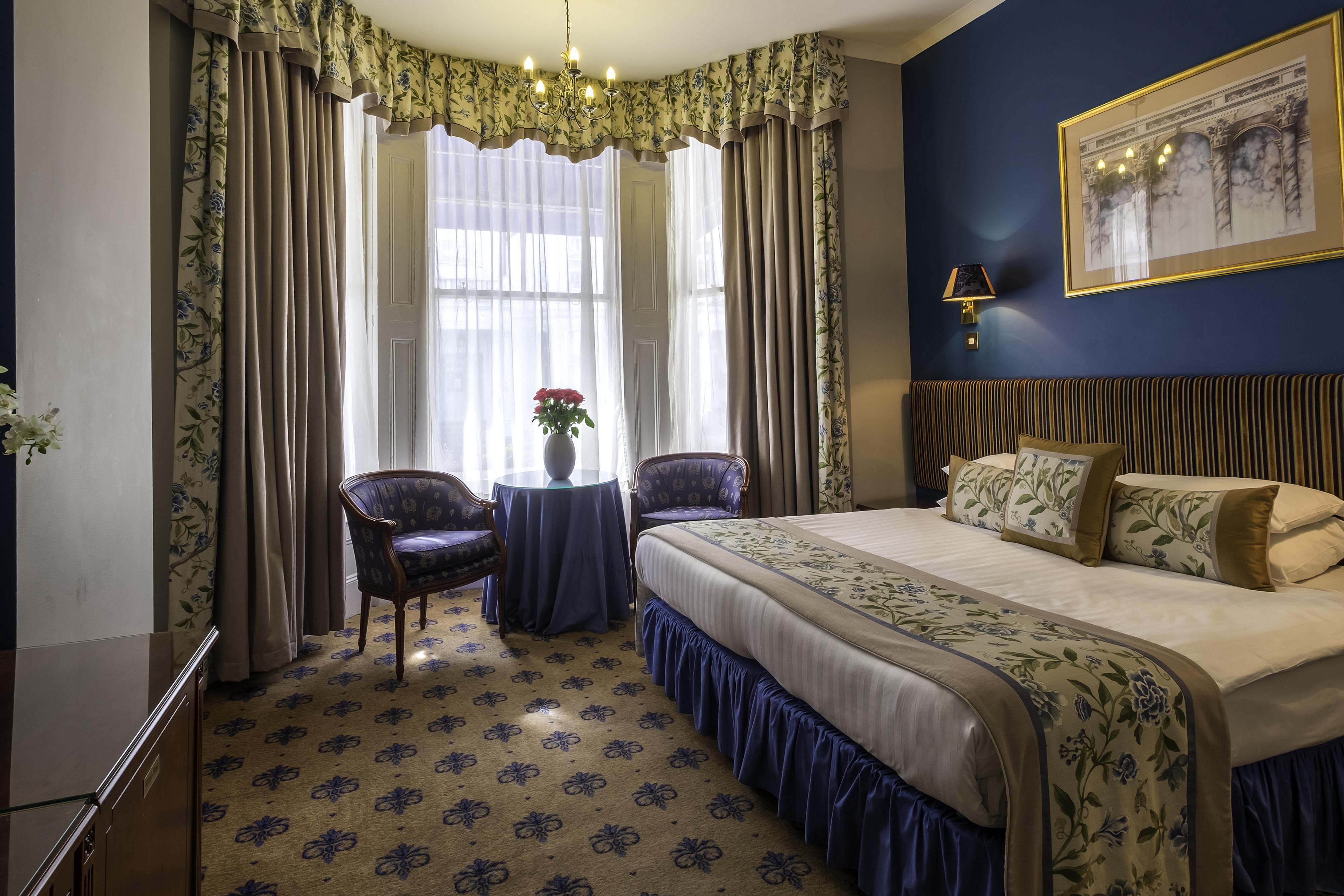 Hotel London Lodge Hotel