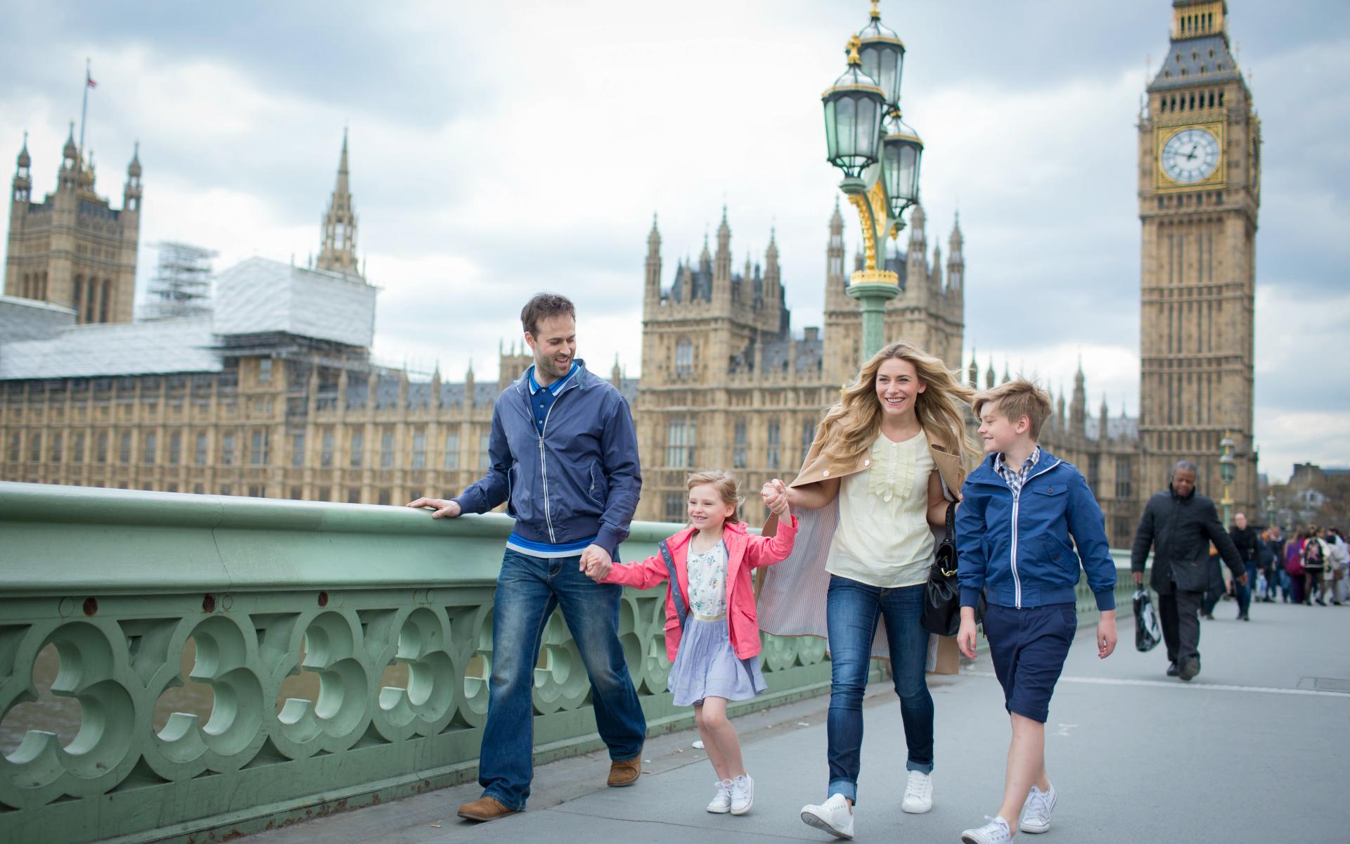 Park Plaza County Hall Hotel 4*