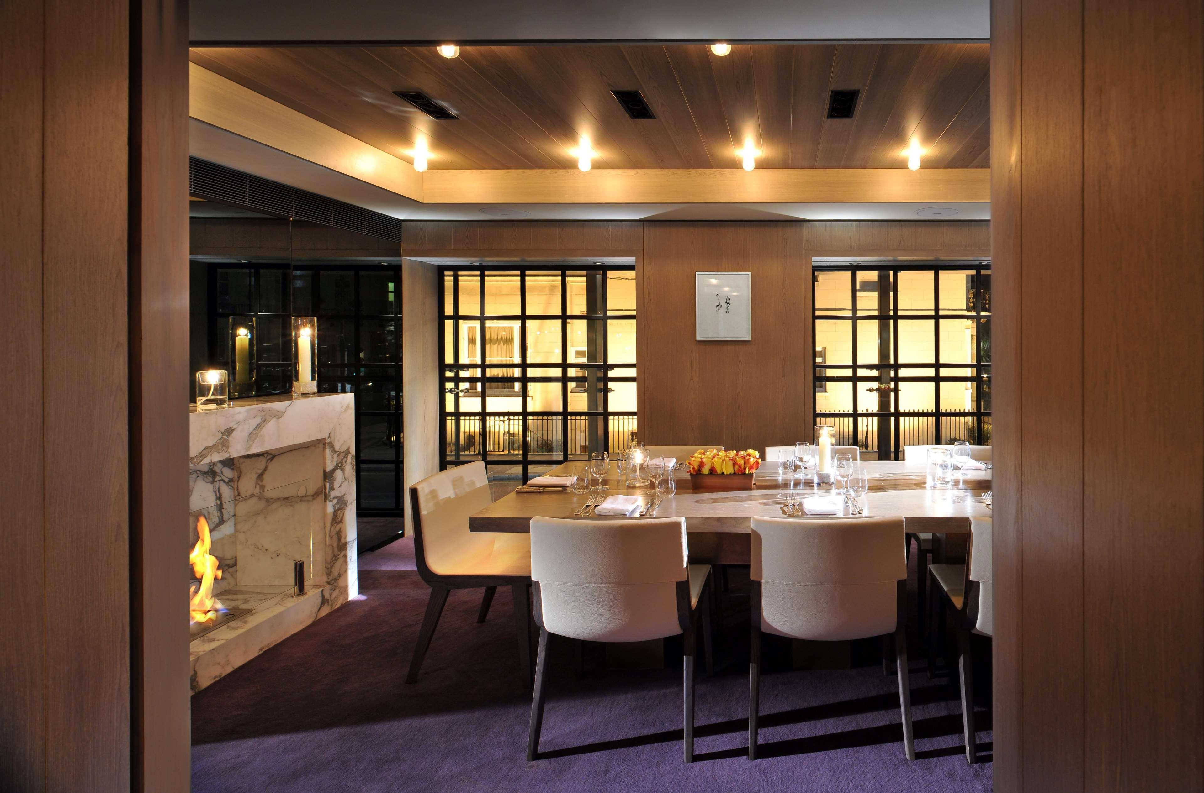 The Hari Hotel 5*