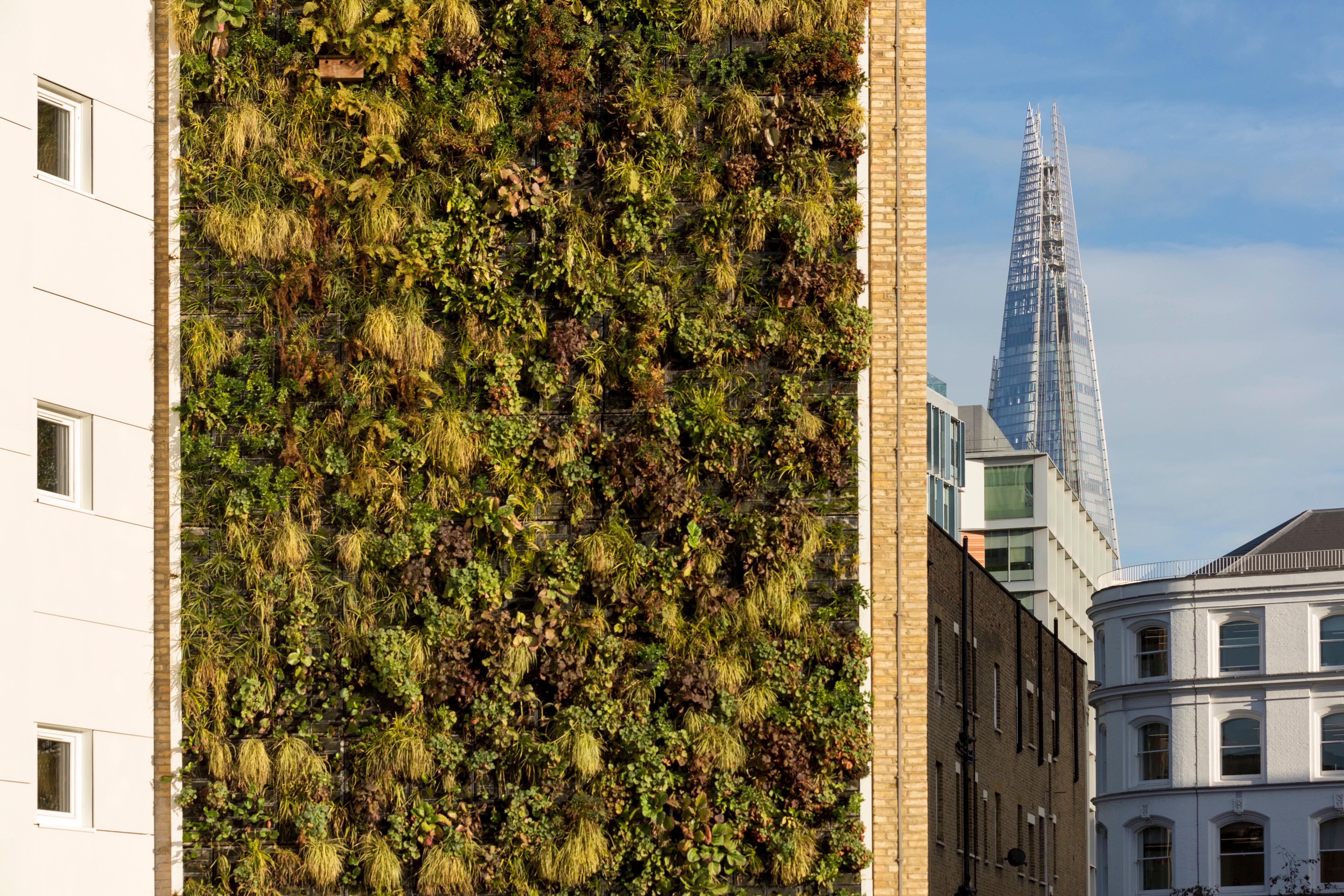 Express Southwark By Ihg London