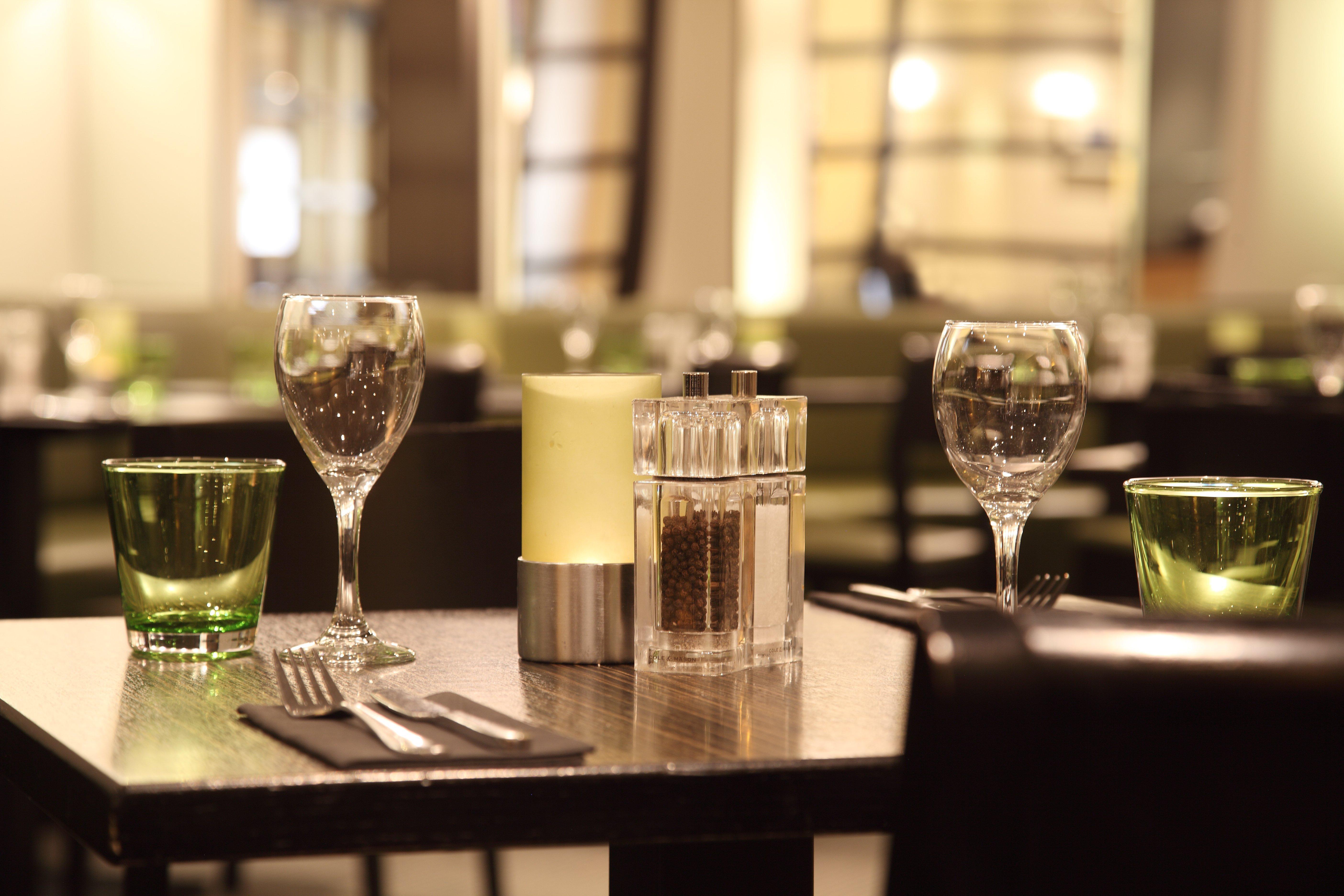 - Regent's Park By Ihg Hotel 4*