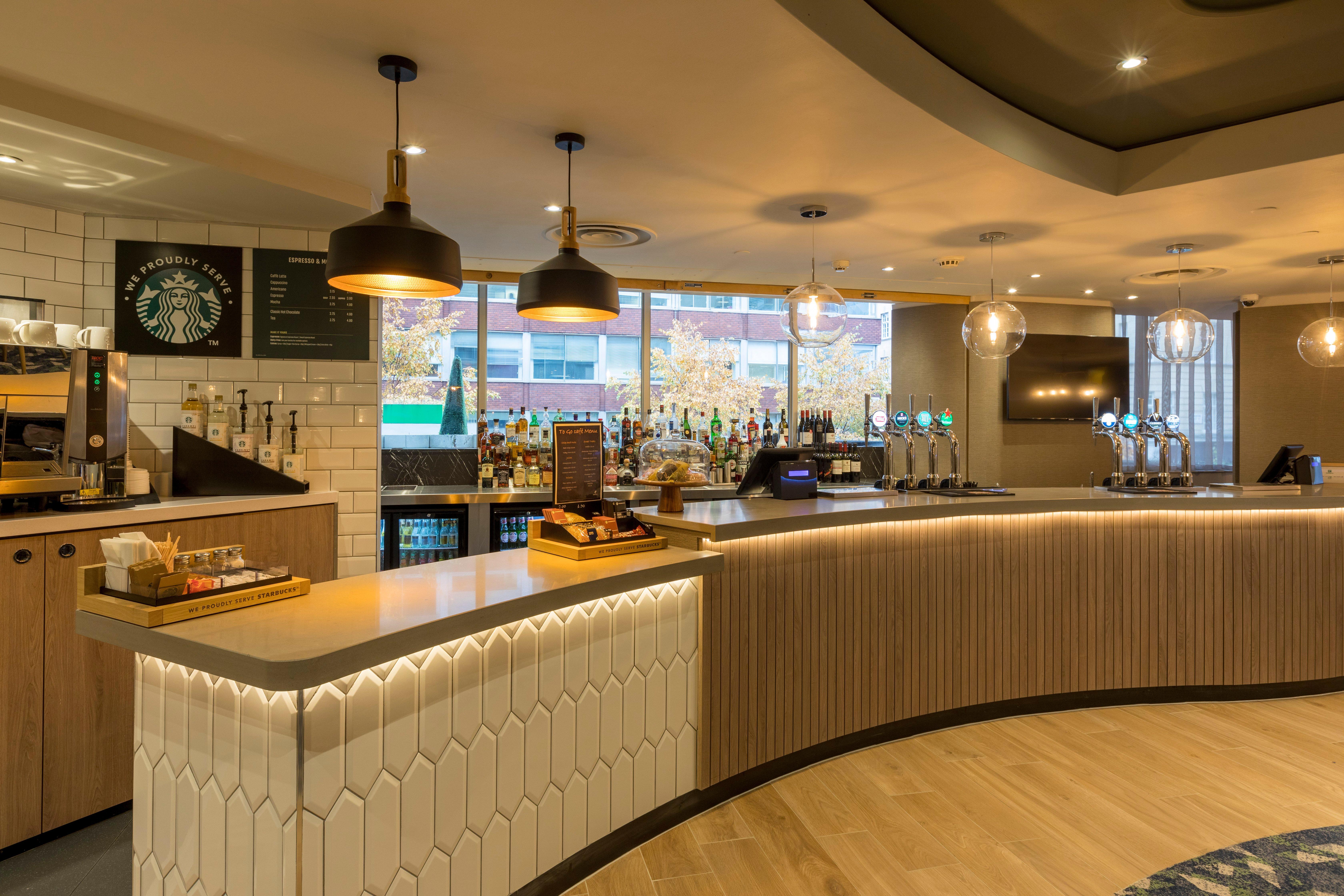 - Regent's Park By Ihg 4* Londres