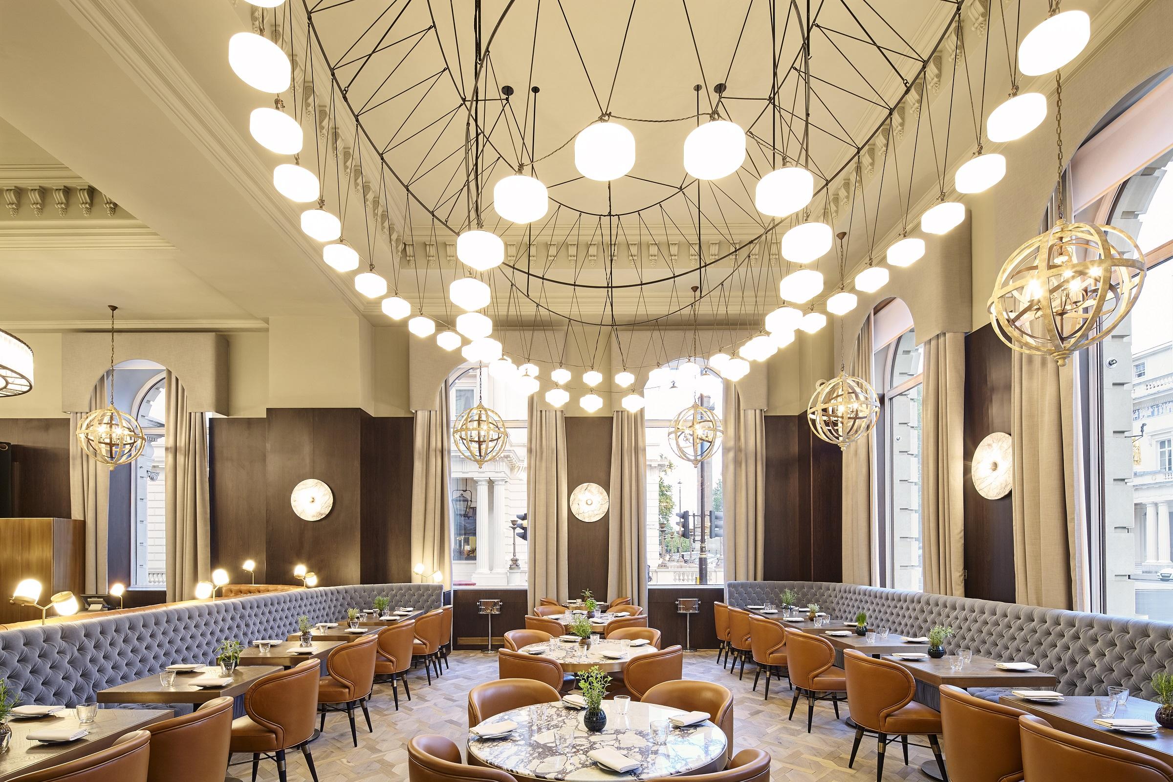 Hotel Sofitel St 5*
