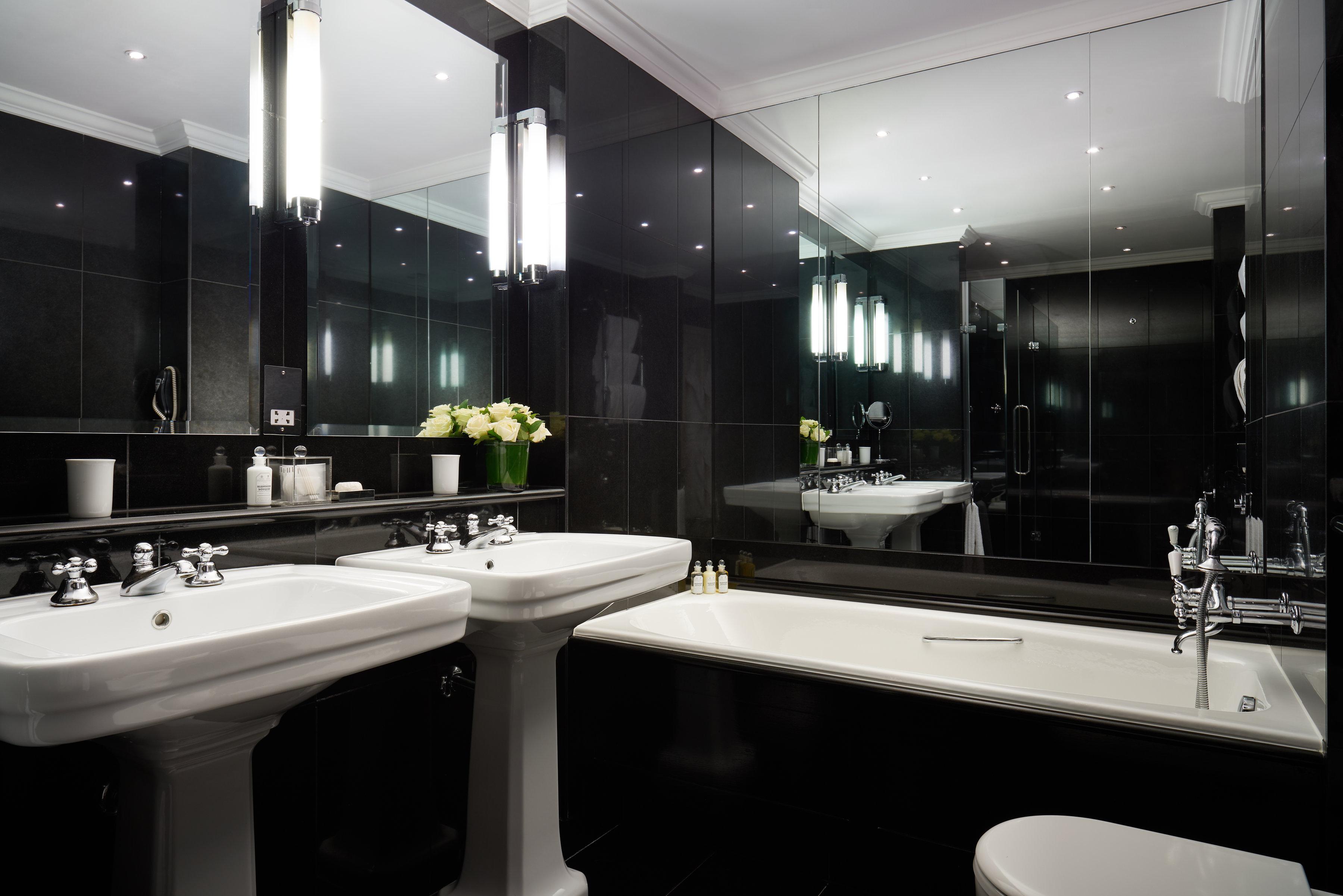 The Pelham - Starhotels Collezione Hotel Londres