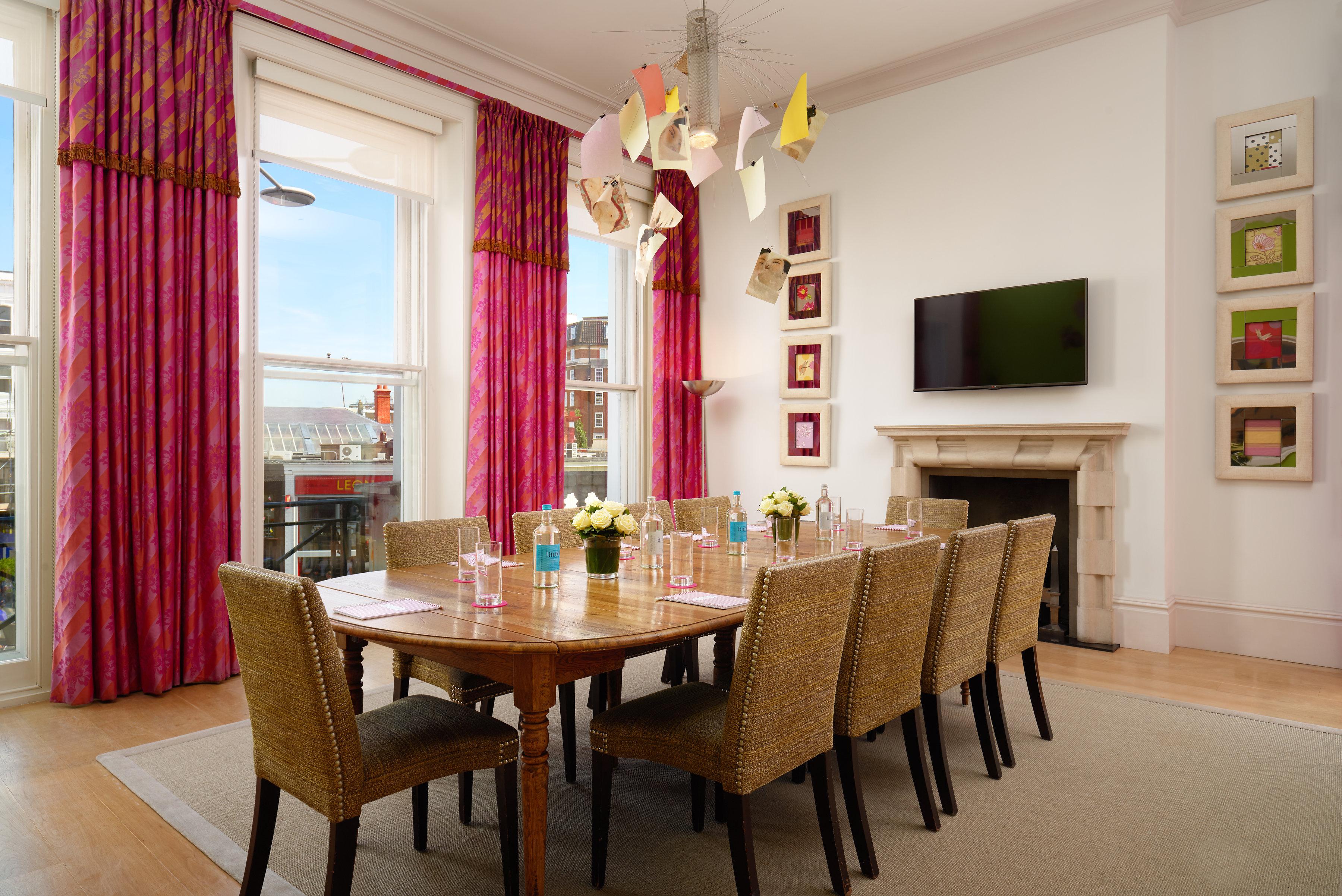 The Pelham - Starhotels Collezione Hotel Londres