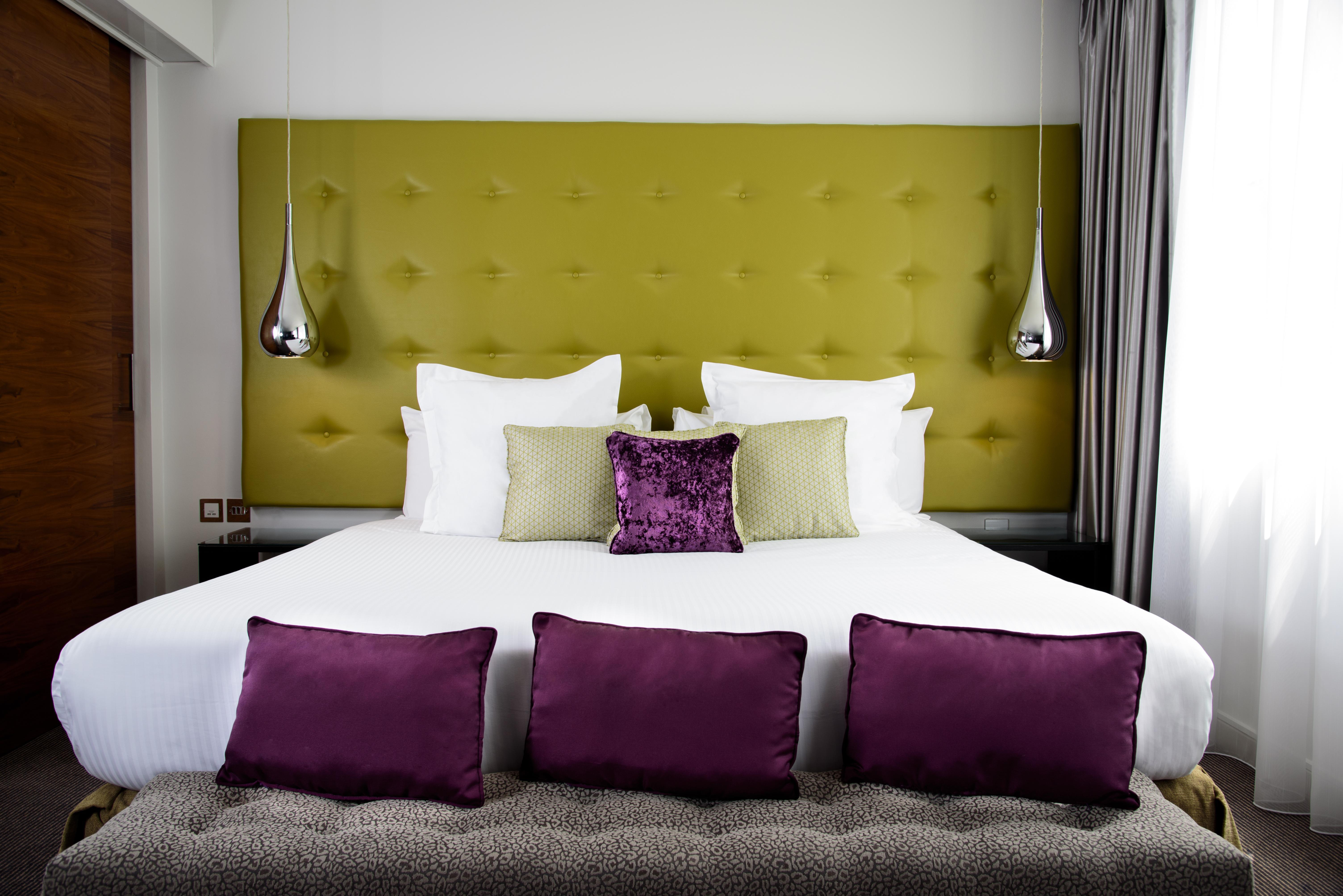 K West & Hotel 4*