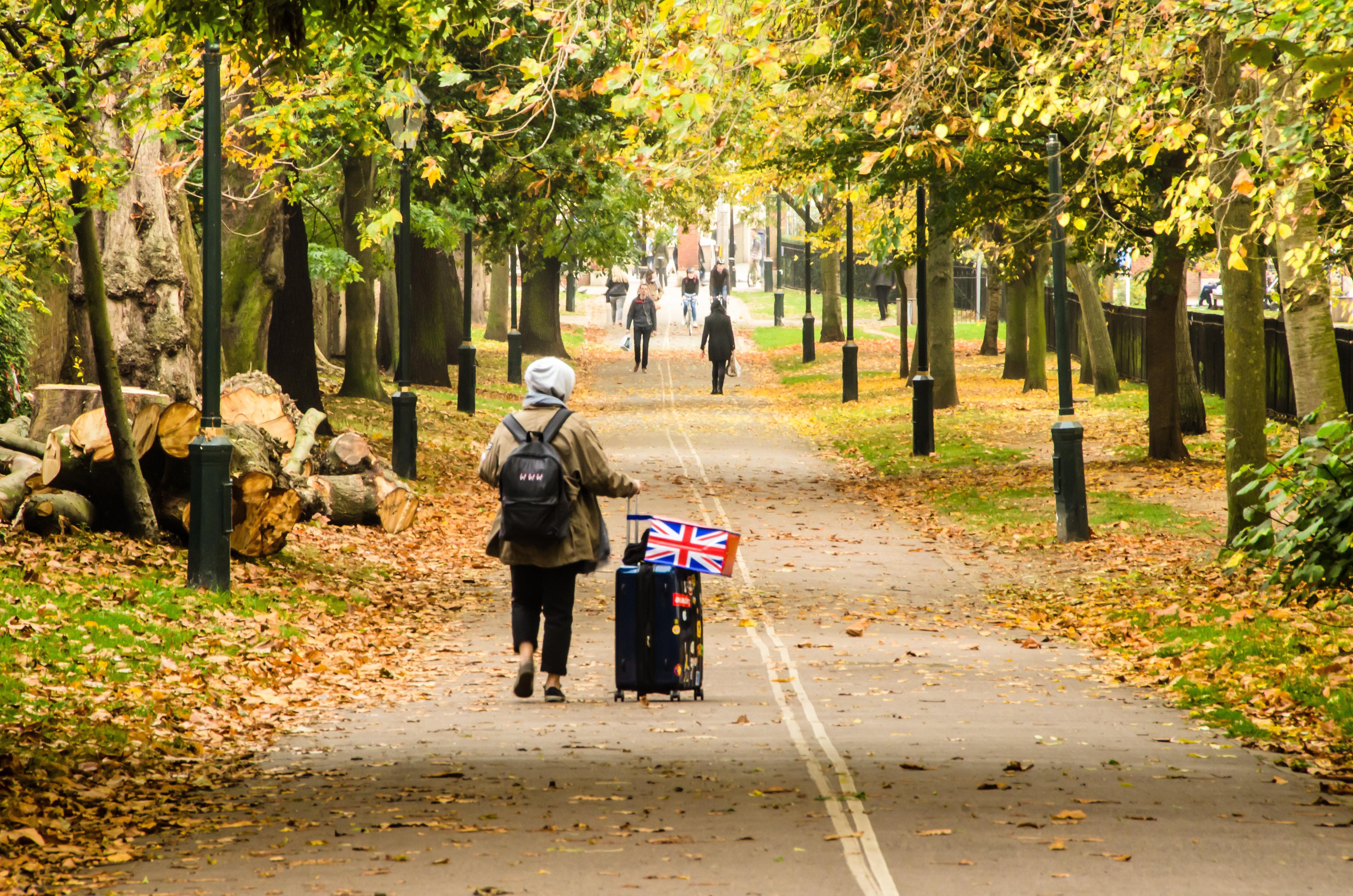 Kensington High St. By Ihg 4* Londres