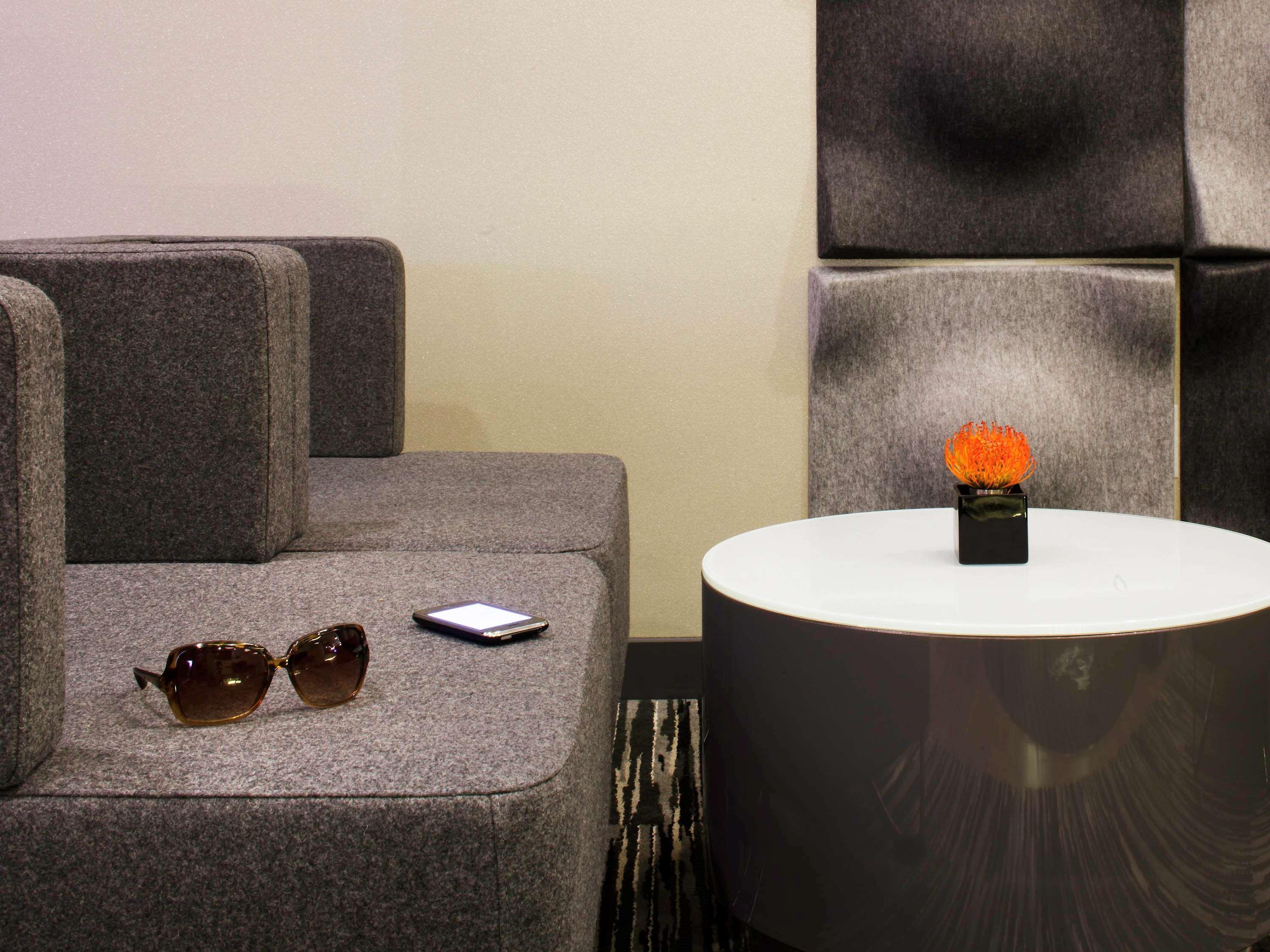 Ibis Blackfriars Hotel Londres