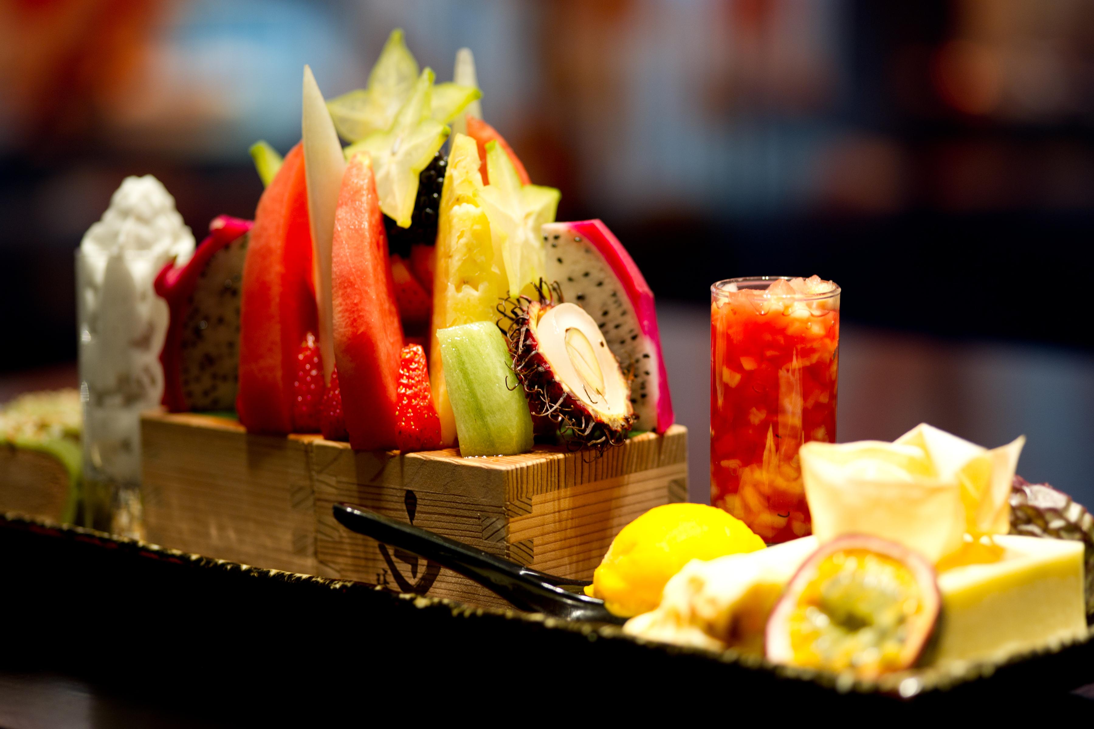 Park Plaza Riverbank 4* Londres