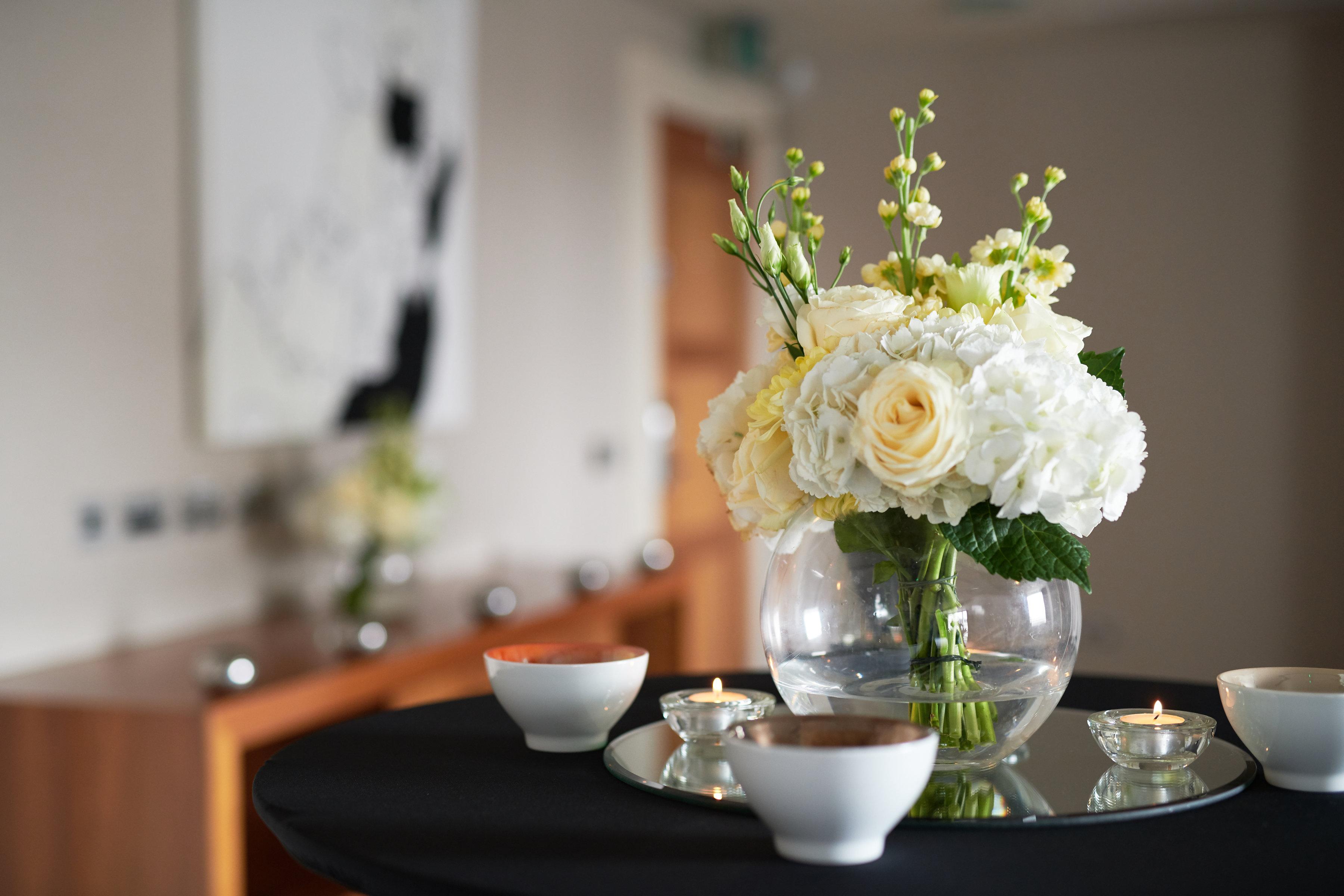 The Chelsea Harbour And 5* Londres